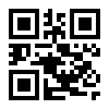 isna.ir/xdRqg6
