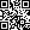 https://isna.ir/xdTqrW