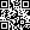 https://isna.ir/xdX59T