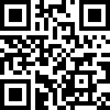 https://isna.ir/xd3yMG