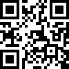 https://isna.ir/xdVDtn