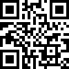 https://isna.ir/xdS6BP
