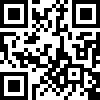 https://isna.ir/xdLzMy