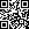 https://isna.ir/xdWY4r