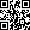 https://isna.ir/xd3pwJ