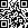 https://isna.ir/x9hSKd