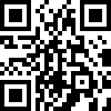 https://isna.ir/xdWb6Z