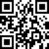 https://isna.ir/xdDRkg