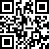 https://isna.ir/xdVmd6