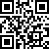 https://isna.ir/xcYkQd