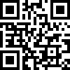 https://isna.ir/xdWnCb
