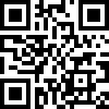 https://isna.ir/xdKqKG