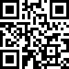https://isna.ir/xd4sHn