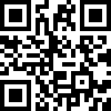 https://isna.ir/xd2HYT