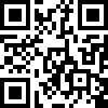https://isna.ir/xdSz9N