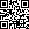 https://isna.ir/xdTcwR