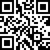 https://isna.ir/xdSZDv