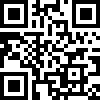 https://isna.ir/xdNqbw
