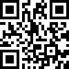 https://isna.ir/xdWhSX