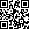 https://isna.ir/xcYw7Z
