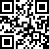 https://isna.ir/xdDY6D