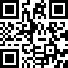 https://isna.ir/xdHNYd