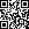 https://isna.ir/xdRN9t