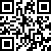 https://isna.ir/xd2Z4k