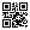 isna.ir/xdV5bs