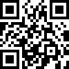 https://isna.ir/xdPZpk