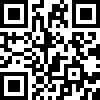 https://isna.ir/xd5pXX