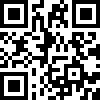 https://isna.ir/xdHfWn