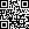 https://isna.ir/xdGWrs