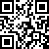 https://isna.ir/xdVNS4