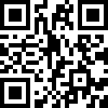 https://isna.ir/xdWtP6