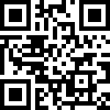 https://isna.ir/xdJCj3