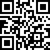 https://isna.ir/xdKYMk