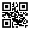isna.ir/xdVNZC