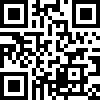 https://isna.ir/xdTYWs