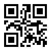 isna.ir/xdSfbT