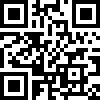 https://isna.ir/xdSmjb