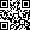 https://isna.ir/xdQ4p2