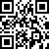 https://isna.ir/xdWDBG