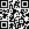 https://isna.ir/xcXFRS