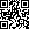 https://isna.ir/xm3t7