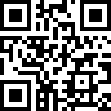 https://isna.ir/xdWHDd