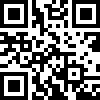 https://isna.ir/xdHCvx
