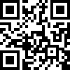 https://isna.ir/xdWrwZ