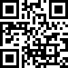 https://isna.ir/xdJwn7