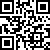 https://isna.ir/xdVYFC
